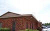 2225 Drake Ave SW photo
